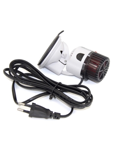 Wave Maker 10000 Lt/h 15W - 2105623 2