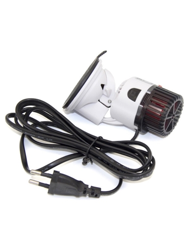 Wave Maker 10000 Lt/h 15W - 2105623