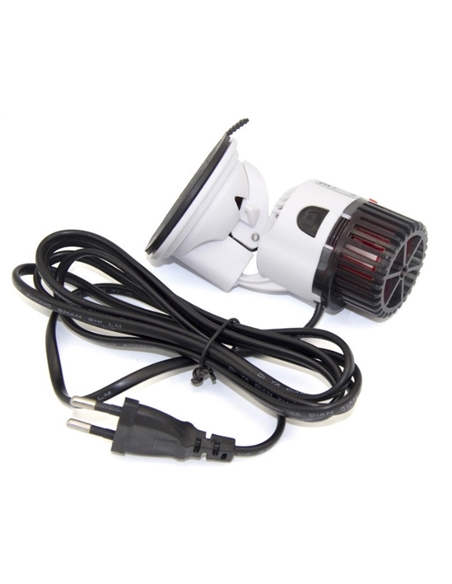 Wave Maker 10000 Lt/h 15W - 2105623