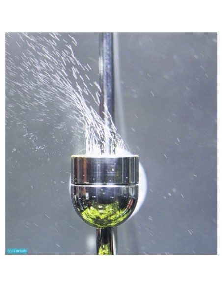 Difusor Inox M - 2100454