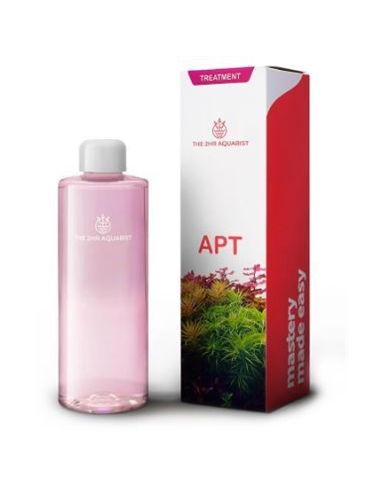 APT Fixlite 300ML - 2105651