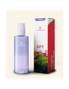 2HR Dew 300ml - 2105652