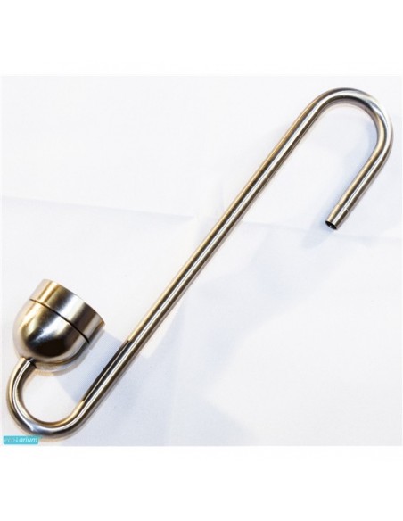 Difusor Inox M - 2100454