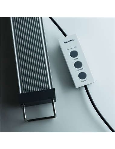 Twinstar Light 80G - 2105682