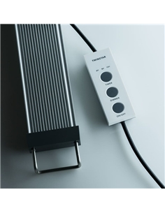 Twinstar Light 120G - 2105684 2