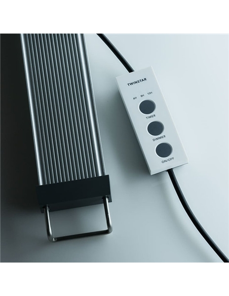 Twinstar Light 120G - 2105684