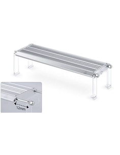 Weekaqua V 1200 SE WRGB - 2105689 2