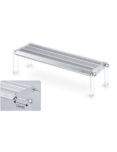 Weekaqua V 1200 SE WRGB - 2105689