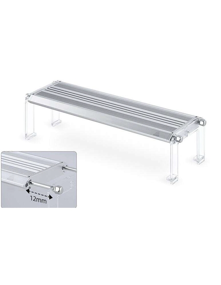 Weekaqua V 1200 SE WRGB - 2105689