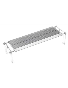 Weekaqua V 600 SE WRGB - 2105687