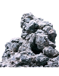 Rocha Geo Stone - 2105699