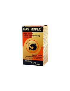 Esha GastroPex 10 ml - 2105702