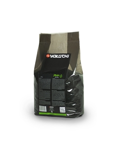 Yokuchi Jiban soil New 1Lt - 2105718 2