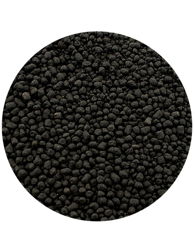 Yokuchi Jiban soil New 1Lt #1 - 2105718