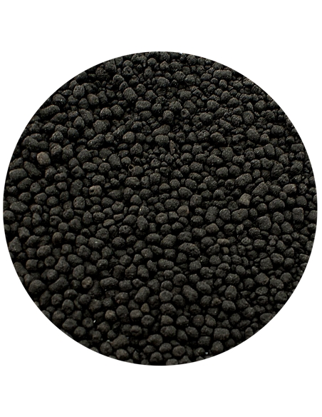 Yokuchi Jiban soil New 1Lt #1 - 2105718