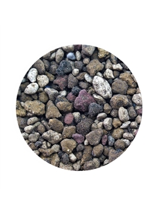 YOKUCHI GANBAN POWER BASE 6Lt - 2105719 2