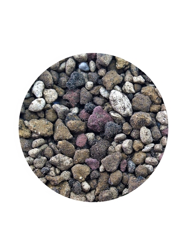 YOKUCHI GANBAN POWER BASE 6Lt - 2105719