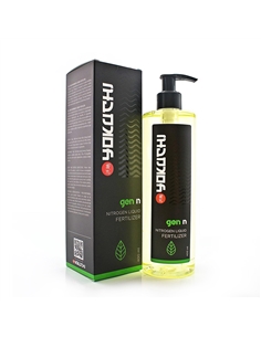 Yokuchi Gen Nano N 30ml - 2105723 2