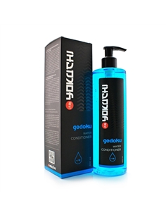 Yokuchi Gedoku Nano 30ml - 2105733 2