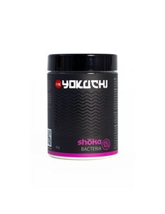 Yokuchi Shoka Bacteria 40G - 2105736