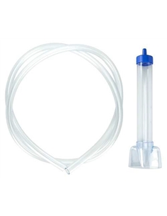 Aspirador de Sucção  4 cm x 33 cm x 150 cm - 2105758