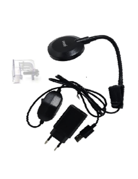 Calha Led CLIP JY-25-BA - 2105767