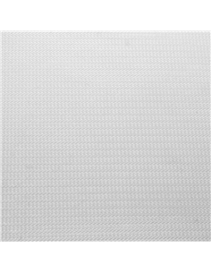 Zip Bag - Small Mesh 12,5" x 5,5" - 2105793 2