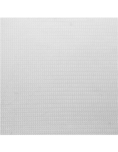 Zip Bag - Small Mesh 12,5" x 5,5" - 2105793