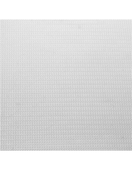 Zip Bag - Small Mesh 12,5" x 5,5" - 2105793