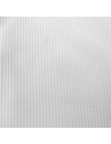 Zip Bag - Medium Mesh 12,5" x 5,5" - 2105794