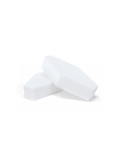 Algae Pad. 25mm. 3 pack - 2105796 2