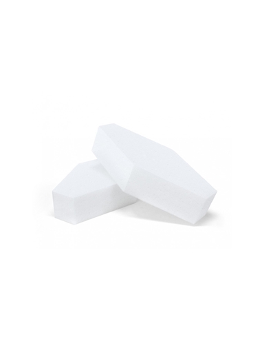 Algae Pad. 25mm. 3 pack - 2105796