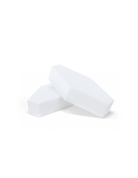 Algae Pad. 25mm. 3 pack - 2105796