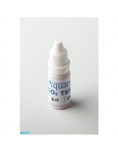 Reagente CO2 10ml - 2100159