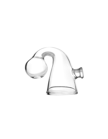 Seachem Ph checker 25 mm diámetro - 2105820