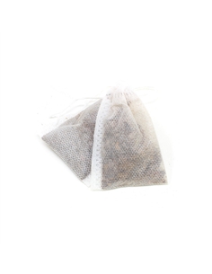 Seachem Catappa Tea Bags - 2105821 2
