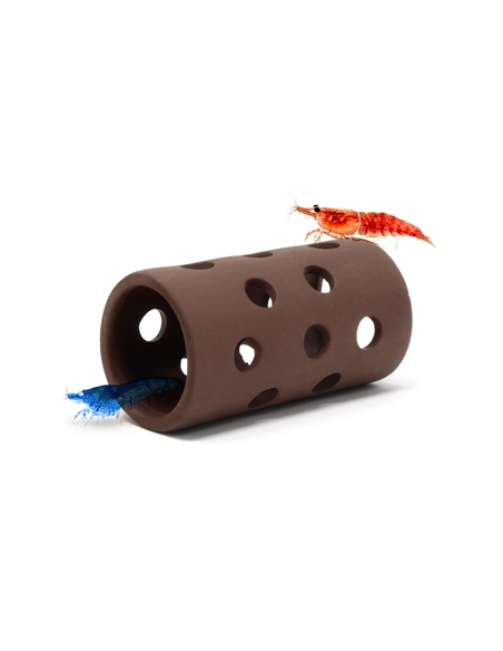 Aquavitro Shrimp Tube - 2105829