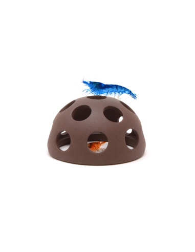 Aquavitro Shrimp Dome - 2105830