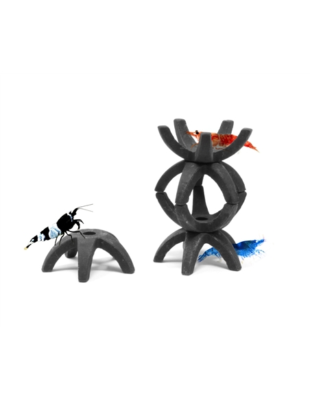 Aquavitro Shrimp Stars - 2105831