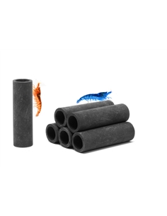 Aquavitro Shrimp Pipes - 2105832