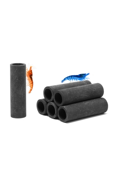 Aquavitro Shrimp Pipes - 2105832