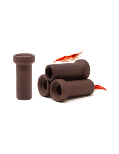 Aquavitro Shrimp Stacks - 2105833