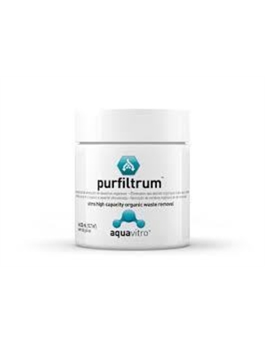 Purfiltrum 225 gr - 2105836