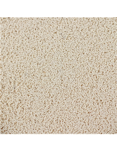 Purfiltrum 225 gr #1 - 2105836