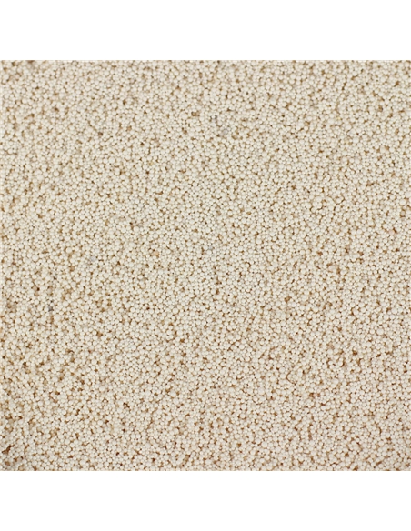 Purfiltrum 225 gr #1 - 2105836