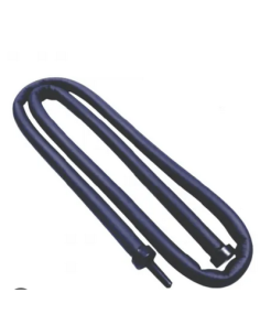 Difusora Flexivel 30cm