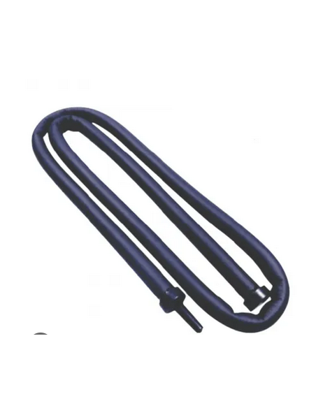 Difusora Flexivel 30cm