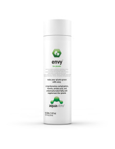 Envy 150ml