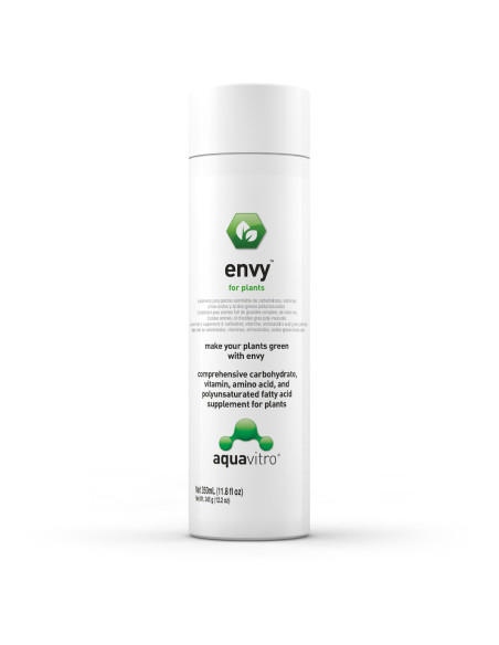 Envy 150ml