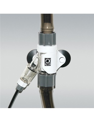 JBL Proflora Direct 12/16 - 2102258